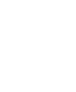 Countryside Concrete Icon in white