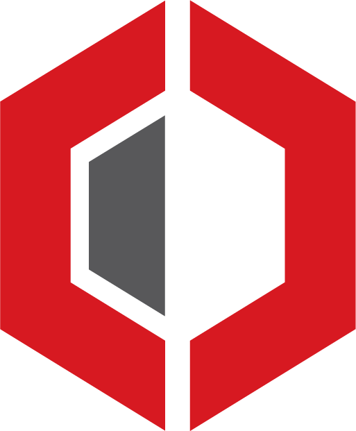 Countryside Concrete Icon