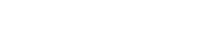 Husqvarna Logo in White - Concrete Equipment