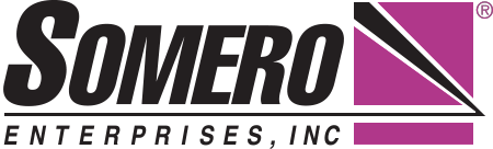 Somero Enterprises Inc.