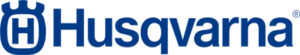 Husqvarna Logo