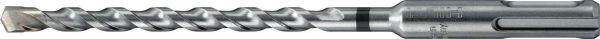 Hilti Hammer Dril bit 3/8  (1)