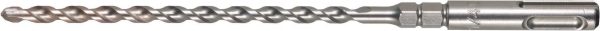 Hilti Hammer Drill bit 3/16
