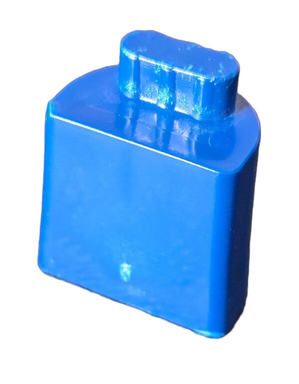 Panel Plug - Image 2