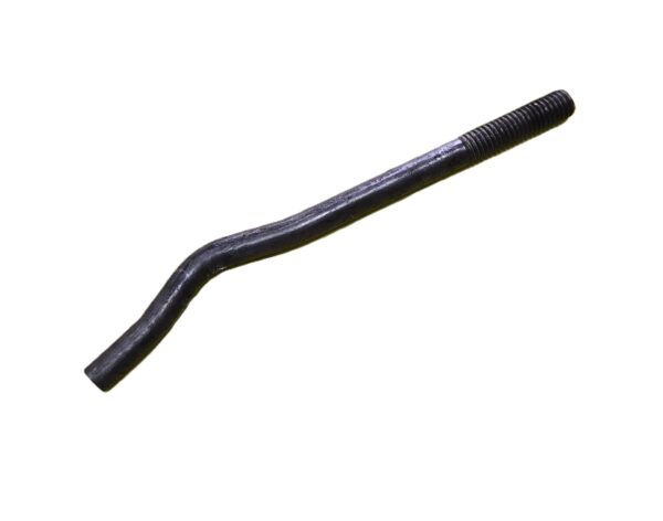 Anchor bolt (pig tail)