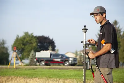 Countryside Concrete Inc photo 1