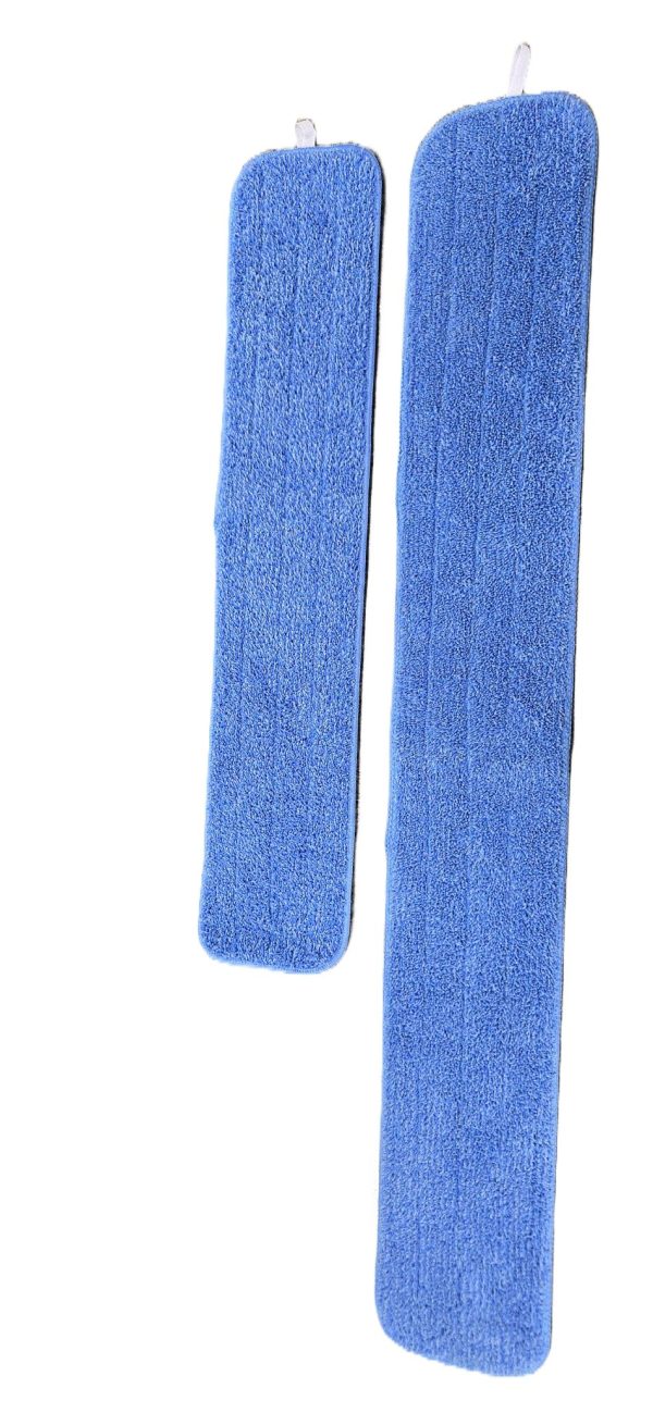 24" Micro Fiber Application Pad - Image 2