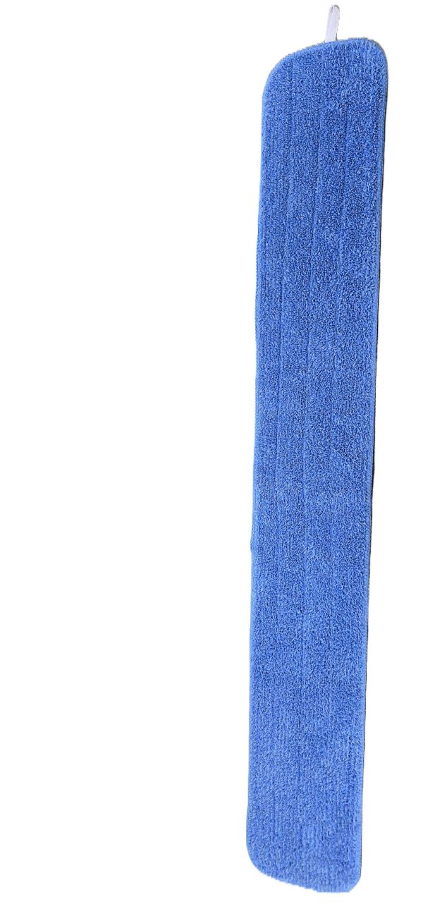36" Micro Fiber Application Pad