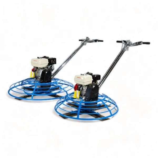 Rent - Power Trowel  Walk Behind 36"