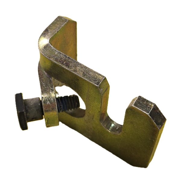 45 Degree Bracket