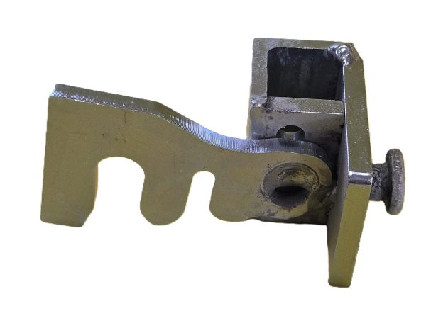 90 degree Bracket