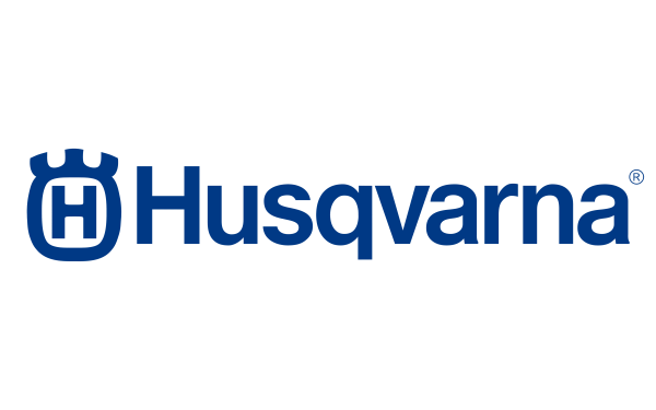 Husqvarna 30" Econo Blade for FS3500E