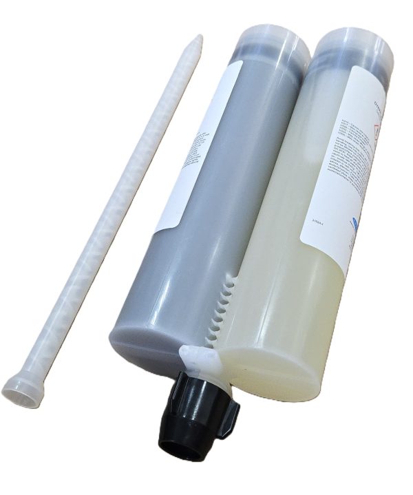 Dynaflex JF85 (8 per case)