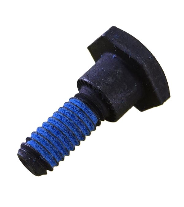 Bolts for Form Bars