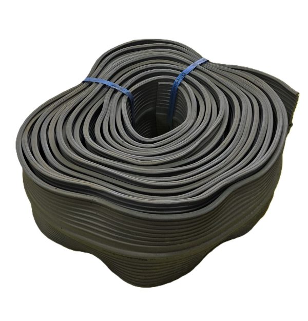 PVC waterstop6"