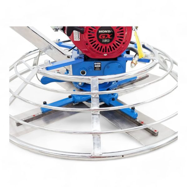 Bartell - 36" Trowel Pro Model B436 - Image 2
