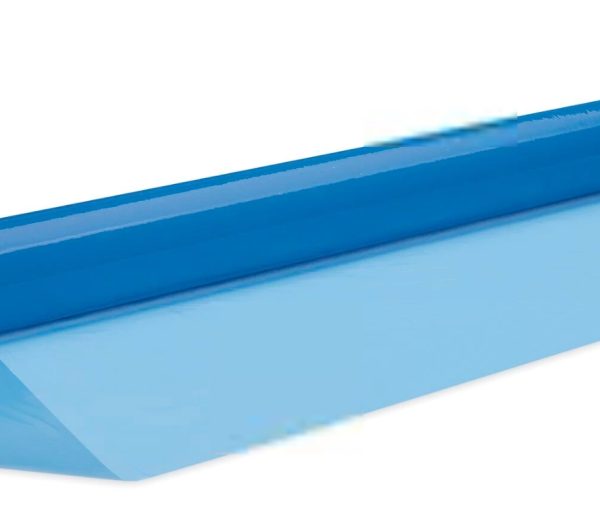 Hard Surface Protection Tape