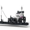 Somero S-485 Laser Screed - Image 2