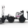 Somero S-485 Laser Screed