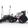 Somero S-485 Laser Screed - Image 3
