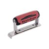 1"x6" SS Edger Narrow 1/2" R - 5/8" L