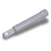 1-3/4" Male Thread to Clevis Adapter