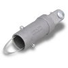 1-3/8" & 1-3/4" Push Button Handle Adapter