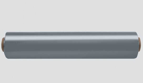 Viper II Vapour Barrier - 10 Mils