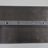 6x10 Finishing Blades (Set of 4)