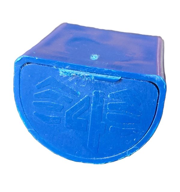 Panel Plug