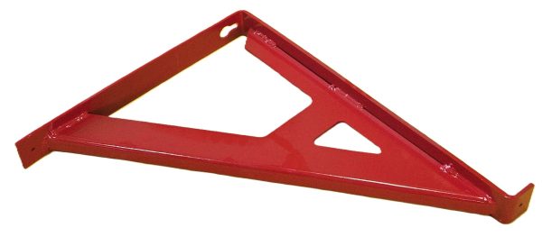 Scaffold brackets - Image 2