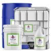 Pavix 100 (5 Gallon Pail) - Image 2