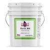 Pavix 100 (5 Gallon Pail)