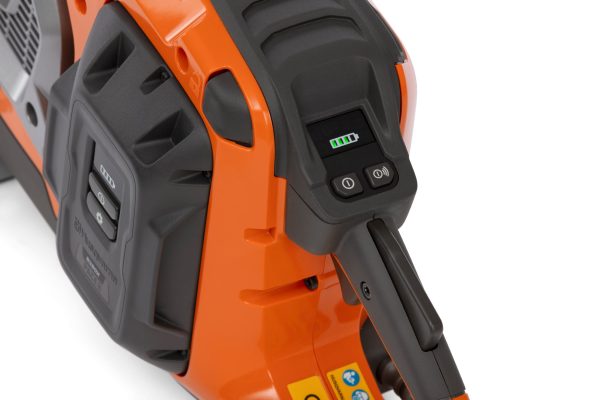 Husqvarna - K1 Pace 14" Power Cutter - Image 4