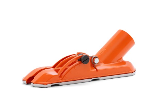Husqvarna - K1 Pace 14" Power Cutter - Image 6
