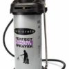 Perfect Extreme Concrete Sprayer (Nox-Crete)