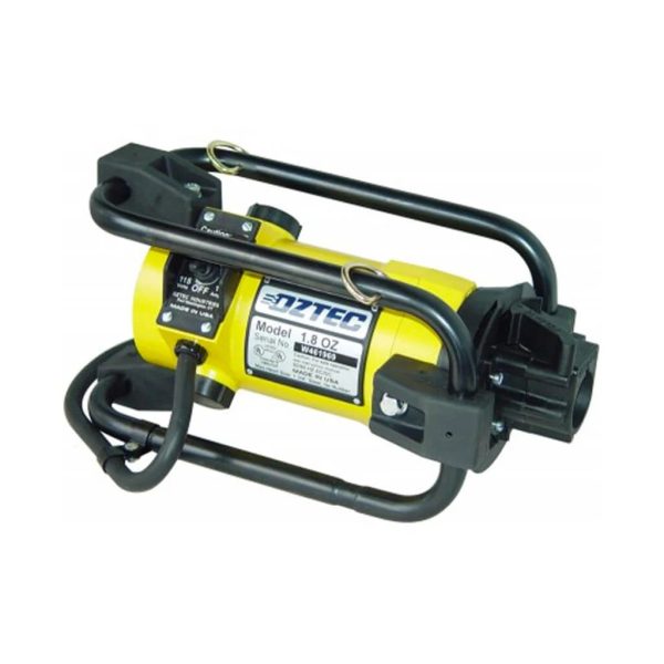 Rent - Concrete Vibrator Electric