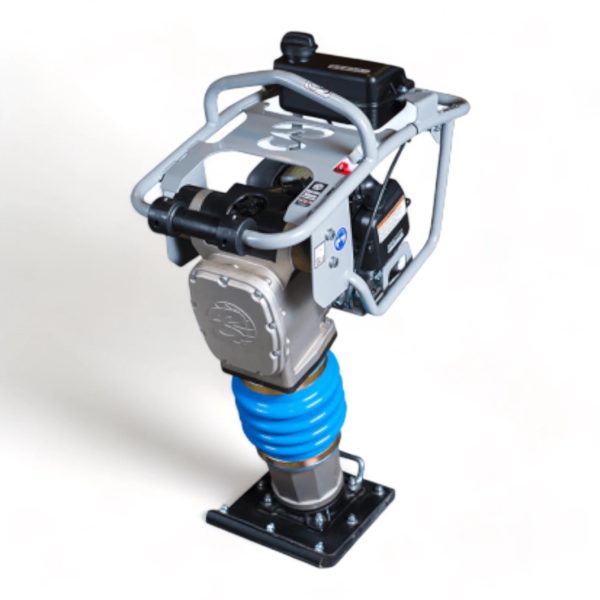 Rent - Jumping Jack BT1400