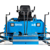 Rent - Power Trowel Ride-on 8' - Image 2