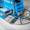 Rent - Power Trowel Ride-on 8' - Image 3