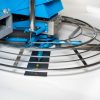 Rent - Power Trowel Ride-on 8' - Image 4