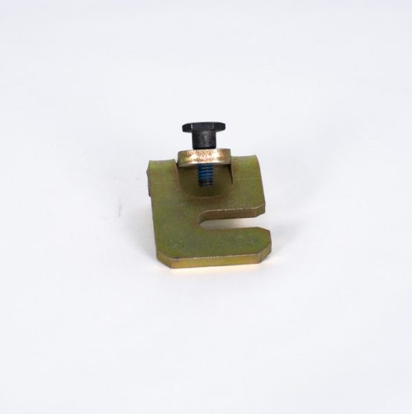 90 degree Bracket - Image 2