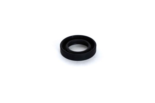 Oil seal, 274710bc36"/90cm, power trowel - Image 2