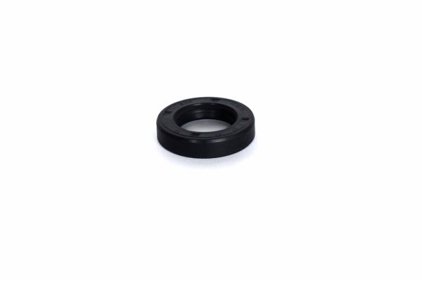 Oil seal, 274710bc36"/90cm, power trowel