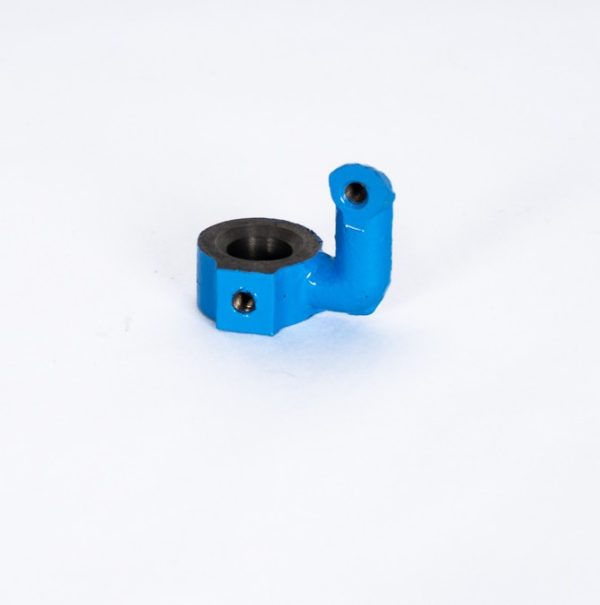LIFT LEVER, SMALL