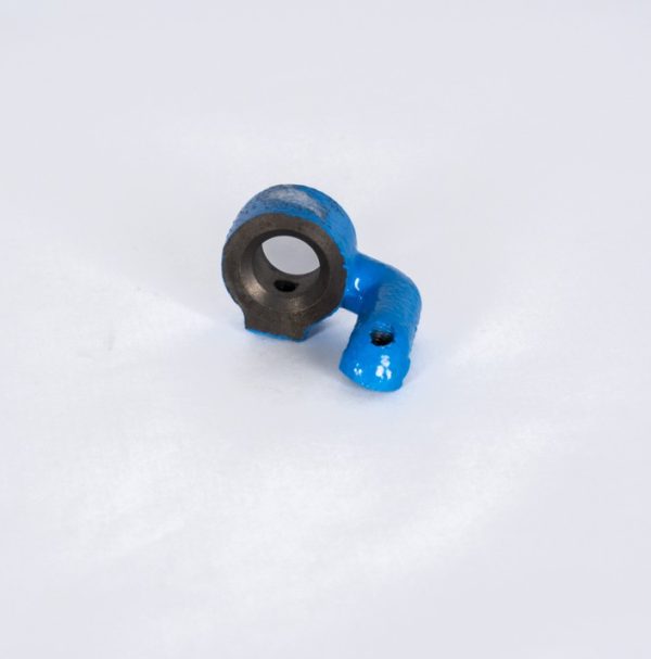 LIFT LEVER, SMALL - Image 2