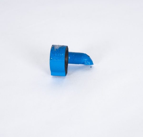 LIFT LEVER, SMALL - Image 3