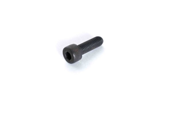 SHCS M8-1.25 X 25MM - Image 2