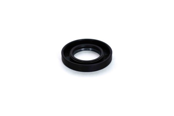 Seal,input shaft,retro g/bttoe0305/daemar #2sc28508 - Image 2