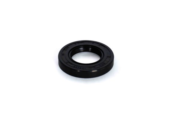 Seal,input shaft,retro g/bttoe0305/daemar #2sc28508